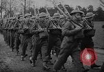 Immagine di Winston Churchill Regno Unito, 1941, secondo 28 filmato di repertorio 65675053564