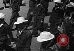 Immagine di Generale Manuel Camacho Città del Messico MESSICO, 1941, secondo 8 filmato di repertorio 65675053565