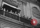 Immagine di Generale Manuel Camacho Città del Messico MESSICO, 1941, secondo 9 filmato di repertorio 65675053565