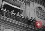 Immagine di Generale Manuel Camacho Città del Messico MESSICO, 1941, secondo 10 filmato di repertorio 65675053565