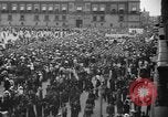 Immagine di Generale Manuel Camacho Città del Messico MESSICO, 1941, secondo 20 filmato di repertorio 65675053565