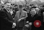Immagine di Bronx Zoo New York City USA, 1941, secondo 4 filmato di repertorio 65675053566