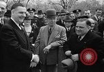 Immagine di Bronx Zoo New York City USA, 1941, secondo 5 filmato di repertorio 65675053566
