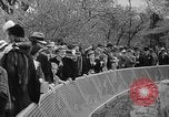 Immagine di Bronx Zoo New York City USA, 1941, secondo 7 filmato di repertorio 65675053566