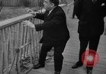 Immagine di Bronx Zoo New York City USA, 1941, secondo 10 filmato di repertorio 65675053566