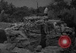 Immagine di Bronx Zoo New York City USA, 1941, secondo 26 filmato di repertorio 65675053566