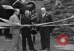 Immagine di Bronx Zoo New York City USA, 1941, secondo 43 filmato di repertorio 65675053566