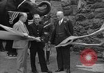 Immagine di Bronx Zoo New York City USA, 1941, secondo 44 filmato di repertorio 65675053566