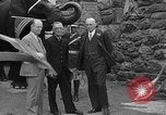 Immagine di Bronx Zoo New York City USA, 1941, secondo 45 filmato di repertorio 65675053566