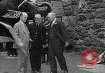 Immagine di Bronx Zoo New York City USA, 1941, secondo 46 filmato di repertorio 65675053566