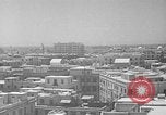 Standbild German Air Raid Alexandria, 1941, aus Sekunde 8 historischem Filmmaterial Videoclip 65675053567
