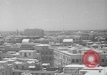 Standbild German Air Raid Alexandria, 1941, aus Sekunde 9 historischem Filmmaterial Videoclip 65675053567
