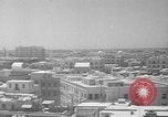 Standbild German Air Raid Alexandria, 1941, aus Sekunde 10 historischem Filmmaterial Videoclip 65675053567
