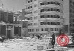 Standbild German Air Raid Alexandria, 1941, aus Sekunde 11 historischem Filmmaterial Videoclip 65675053567