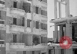 Standbild German Air Raid Alexandria, 1941, aus Sekunde 17 historischem Filmmaterial Videoclip 65675053567