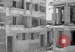 Standbild German Air Raid Alexandria, 1941, aus Sekunde 18 historischem Filmmaterial Videoclip 65675053567