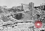 Standbild German Air Raid Alexandria, 1941, aus Sekunde 24 historischem Filmmaterial Videoclip 65675053567