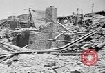 Standbild German Air Raid Alexandria, 1941, aus Sekunde 25 historischem Filmmaterial Videoclip 65675053567