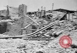 Standbild German Air Raid Alexandria, 1941, aus Sekunde 26 historischem Filmmaterial Videoclip 65675053567