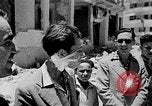 Standbild German Air Raid Alexandria, 1941, aus Sekunde 28 historischem Filmmaterial Videoclip 65675053567