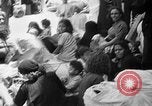 Standbild German Air Raid Alexandria, 1941, aus Sekunde 31 historischem Filmmaterial Videoclip 65675053567