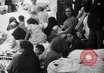 Standbild German Air Raid Alexandria, 1941, aus Sekunde 32 historischem Filmmaterial Videoclip 65675053567
