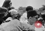 Standbild German Air Raid Alexandria, 1941, aus Sekunde 34 historischem Filmmaterial Videoclip 65675053567