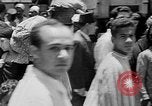Standbild German Air Raid Alexandria, 1941, aus Sekunde 35 historischem Filmmaterial Videoclip 65675053567