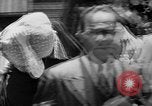 Standbild German Air Raid Alexandria, 1941, aus Sekunde 36 historischem Filmmaterial Videoclip 65675053567
