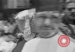 Standbild German Air Raid Alexandria, 1941, aus Sekunde 37 historischem Filmmaterial Videoclip 65675053567