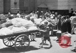 Standbild German Air Raid Alexandria, 1941, aus Sekunde 38 historischem Filmmaterial Videoclip 65675053567