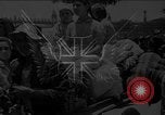 Immagine di Winston Churchill Regno Unito, 1941, secondo 1 filmato di repertorio 65675053568