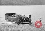 Immagine di Winston Churchill Regno Unito, 1941, secondo 4 filmato di repertorio 65675053568