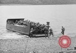 Immagine di Winston Churchill Regno Unito, 1941, secondo 5 filmato di repertorio 65675053568