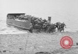 Immagine di Winston Churchill Regno Unito, 1941, secondo 6 filmato di repertorio 65675053568