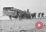 Immagine di Winston Churchill Regno Unito, 1941, secondo 7 filmato di repertorio 65675053568