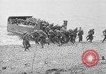 Immagine di Winston Churchill Regno Unito, 1941, secondo 8 filmato di repertorio 65675053568