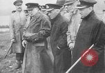 Immagine di Winston Churchill Regno Unito, 1941, secondo 10 filmato di repertorio 65675053568