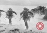 Immagine di Winston Churchill Regno Unito, 1941, secondo 11 filmato di repertorio 65675053568