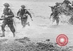 Immagine di Winston Churchill Regno Unito, 1941, secondo 12 filmato di repertorio 65675053568
