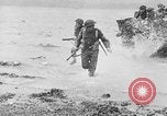 Immagine di Winston Churchill Regno Unito, 1941, secondo 13 filmato di repertorio 65675053568