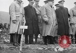 Immagine di Winston Churchill Regno Unito, 1941, secondo 14 filmato di repertorio 65675053568