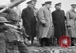 Immagine di Winston Churchill Regno Unito, 1941, secondo 15 filmato di repertorio 65675053568