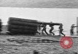 Immagine di Winston Churchill Regno Unito, 1941, secondo 16 filmato di repertorio 65675053568