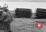 Immagine di Winston Churchill Regno Unito, 1941, secondo 17 filmato di repertorio 65675053568