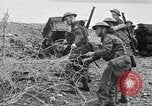 Immagine di Winston Churchill Regno Unito, 1941, secondo 18 filmato di repertorio 65675053568