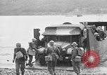 Immagine di Winston Churchill Regno Unito, 1941, secondo 19 filmato di repertorio 65675053568