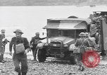 Immagine di Winston Churchill Regno Unito, 1941, secondo 20 filmato di repertorio 65675053568