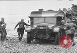 Immagine di Winston Churchill Regno Unito, 1941, secondo 21 filmato di repertorio 65675053568