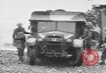 Immagine di Winston Churchill Regno Unito, 1941, secondo 22 filmato di repertorio 65675053568
